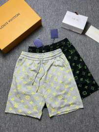 Picture of LV Short Pants _SKULVS-XLhgntx2618564